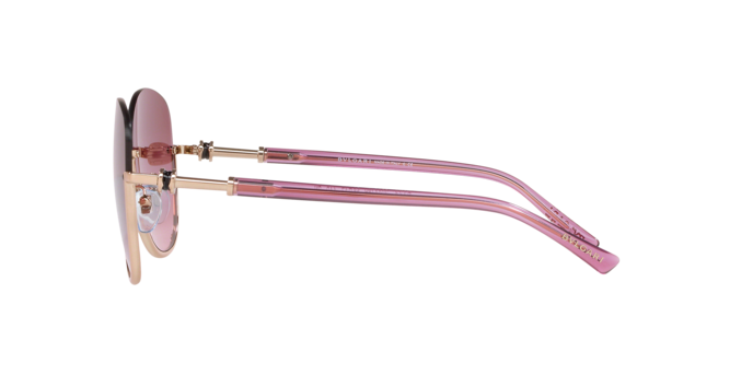 Bvlgari BV6123 20148H  